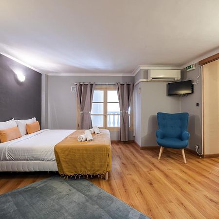 3 Pieces Des Jardins Apartamento Menton Exterior foto