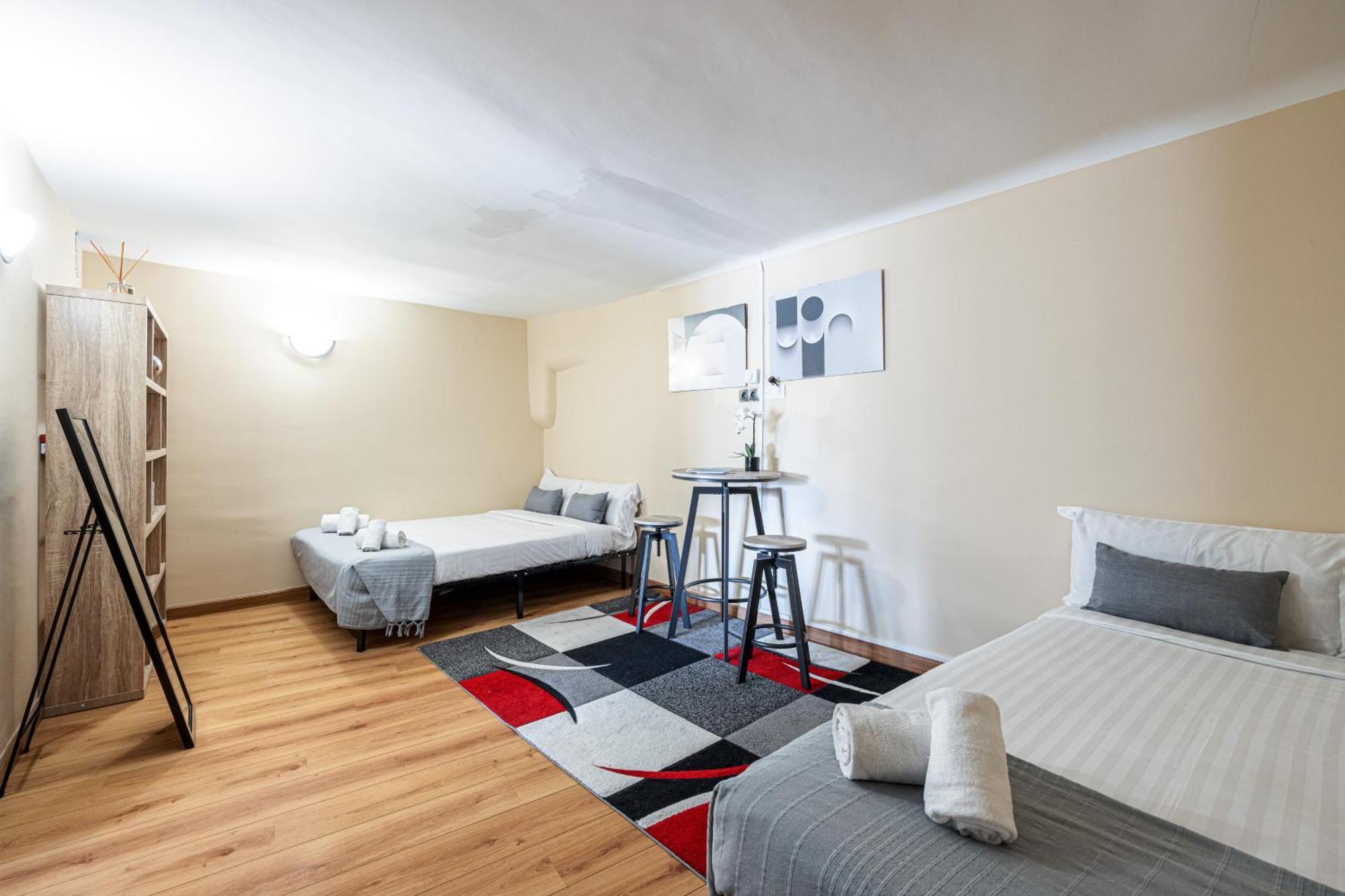 3 Pieces Des Jardins Apartamento Menton Exterior foto